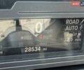 Черный БМВ R 1250RT, объемом двигателя 1.25 л и пробегом 47 тыс. км за 13000 $, фото 14 на Automoto.ua