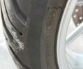 Черный БМВ R 1250RT, объемом двигателя 1.25 л и пробегом 47 тыс. км за 13000 $, фото 11 на Automoto.ua
