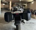 Чорний БМВ R 1250RT, об'ємом двигуна 1.25 л та пробігом 2 тис. км за 19700 $, фото 3 на Automoto.ua