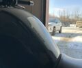 Чорний БМВ R 1250RT, об'ємом двигуна 1.25 л та пробігом 2 тис. км за 19700 $, фото 17 на Automoto.ua