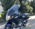 Черный БМВ R 1250RT, объемом двигателя 0 л и пробегом 39 тыс. км за 16200 $, фото 19 на Automoto.ua
