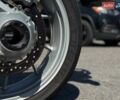 Черный БМВ R 1250RT, объемом двигателя 1.25 л и пробегом 30 тыс. км за 16200 $, фото 12 на Automoto.ua