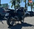 Черный БМВ R 1250RT, объемом двигателя 1.25 л и пробегом 30 тыс. км за 16200 $, фото 3 на Automoto.ua
