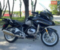 Черный БМВ R 1250RT, объемом двигателя 0 л и пробегом 39 тыс. км за 16200 $, фото 13 на Automoto.ua
