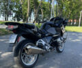 Черный БМВ R 1250RT, объемом двигателя 0 л и пробегом 39 тыс. км за 16200 $, фото 17 на Automoto.ua