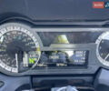 Черный БМВ R 1250RT, объемом двигателя 0 л и пробегом 39 тыс. км за 16200 $, фото 9 на Automoto.ua