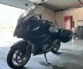 Чорний БМВ R 1250RT, об'ємом двигуна 1.25 л та пробігом 2 тис. км за 19700 $, фото 8 на Automoto.ua
