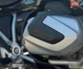 Черный БМВ R 1250RT, объемом двигателя 1.25 л и пробегом 30 тыс. км за 16200 $, фото 8 на Automoto.ua