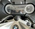 Чорний БМВ R 1250RT, об'ємом двигуна 1.25 л та пробігом 2 тис. км за 19700 $, фото 13 на Automoto.ua