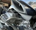 Чорний БМВ R 1250RT, об'ємом двигуна 1.25 л та пробігом 2 тис. км за 19700 $, фото 9 на Automoto.ua