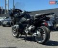 Черный БМВ R 1250RT, объемом двигателя 1.25 л и пробегом 30 тыс. км за 16200 $, фото 2 на Automoto.ua