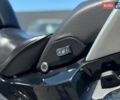 Черный БМВ R 1250RT, объемом двигателя 1.25 л и пробегом 30 тыс. км за 16200 $, фото 14 на Automoto.ua