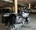Чорний БМВ R 1250RT, об'ємом двигуна 1.25 л та пробігом 2 тис. км за 19700 $, фото 4 на Automoto.ua
