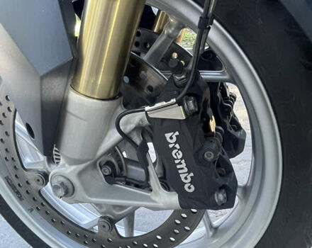 Черный БМВ R 1250RT, объемом двигателя 0 л и пробегом 39 тыс. км за 16200 $, фото 3 на Automoto.ua