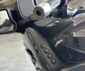 Чорний БМВ R 1250RT, об'ємом двигуна 1.25 л та пробігом 2 тис. км за 19700 $, фото 16 на Automoto.ua