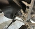 Чорний БМВ R 1250RT, об'ємом двигуна 1.25 л та пробігом 2 тис. км за 19700 $, фото 15 на Automoto.ua