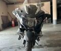 Чорний БМВ R 1250RT, об'ємом двигуна 1.25 л та пробігом 2 тис. км за 19700 $, фото 7 на Automoto.ua