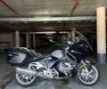 Чорний БМВ R 1250RT, об'ємом двигуна 1.25 л та пробігом 2 тис. км за 19700 $, фото 1 на Automoto.ua