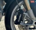 Черный БМВ R 1250RT, объемом двигателя 1.25 л и пробегом 30 тыс. км за 16200 $, фото 16 на Automoto.ua