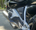 Черный БМВ R 1250RT, объемом двигателя 0 л и пробегом 39 тыс. км за 16200 $, фото 1 на Automoto.ua