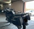 Чорний БМВ R 1250RT, об'ємом двигуна 1.25 л та пробігом 2 тис. км за 19700 $, фото 2 на Automoto.ua