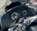 Черный БМВ R 1250RT, объемом двигателя 1.25 л и пробегом 30 тыс. км за 16200 $, фото 11 на Automoto.ua