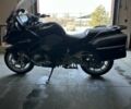 Чорний БМВ R 1250RT, об'ємом двигуна 1.25 л та пробігом 2 тис. км за 19700 $, фото 5 на Automoto.ua