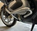 Чорний БМВ R 1250RT, об'ємом двигуна 1.25 л та пробігом 2 тис. км за 19700 $, фото 18 на Automoto.ua