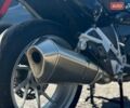 Черный БМВ R 1250RT, объемом двигателя 1.25 л и пробегом 30 тыс. км за 16200 $, фото 13 на Automoto.ua