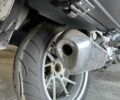 Чорний БМВ R 1250RT, об'ємом двигуна 1.25 л та пробігом 2 тис. км за 19700 $, фото 12 на Automoto.ua