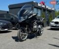 Черный БМВ R 1250RT, объемом двигателя 1.25 л и пробегом 30 тыс. км за 16200 $, фото 1 на Automoto.ua