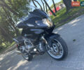 Черный БМВ R 1250RT, объемом двигателя 0 л и пробегом 39 тыс. км за 16200 $, фото 12 на Automoto.ua