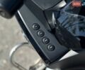 Черный БМВ R 1250RT, объемом двигателя 1.25 л и пробегом 30 тыс. км за 16200 $, фото 9 на Automoto.ua