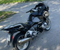 Черный БМВ R 1250RT, объемом двигателя 0 л и пробегом 39 тыс. км за 16200 $, фото 18 на Automoto.ua