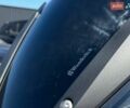 Черный БМВ R 1250RT, объемом двигателя 1.25 л и пробегом 30 тыс. км за 16200 $, фото 6 на Automoto.ua