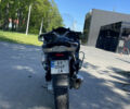 Черный БМВ R 1250RT, объемом двигателя 0 л и пробегом 39 тыс. км за 16200 $, фото 16 на Automoto.ua