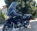 Черный БМВ R 1250RT, объемом двигателя 0 л и пробегом 39 тыс. км за 16200 $, фото 1 на Automoto.ua