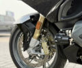 Черный БМВ R 1250RT, объемом двигателя 1.25 л и пробегом 17 тыс. км за 21500 $, фото 10 на Automoto.ua