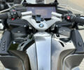 Черный БМВ R 1250RT, объемом двигателя 1.25 л и пробегом 17 тыс. км за 21500 $, фото 8 на Automoto.ua