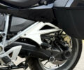 Черный БМВ R 1250RT, объемом двигателя 1.25 л и пробегом 17 тыс. км за 21500 $, фото 9 на Automoto.ua