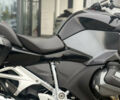 Черный БМВ R 1250RT, объемом двигателя 1.25 л и пробегом 17 тыс. км за 21500 $, фото 5 на Automoto.ua