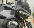 Черный БМВ R 1250RT, объемом двигателя 1.25 л и пробегом 17 тыс. км за 21500 $, фото 6 на Automoto.ua