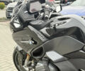 Черный БМВ R 1250RT, объемом двигателя 1.25 л и пробегом 17 тыс. км за 21500 $, фото 9 на Automoto.ua