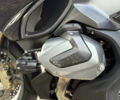 Черный БМВ R 1250RT, объемом двигателя 1.25 л и пробегом 17 тыс. км за 21500 $, фото 14 на Automoto.ua