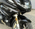 Черный БМВ R 1250RT, объемом двигателя 1.25 л и пробегом 17 тыс. км за 21500 $, фото 4 на Automoto.ua