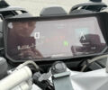 Черный БМВ R 1250RT, объемом двигателя 1.25 л и пробегом 17 тыс. км за 21500 $, фото 12 на Automoto.ua