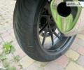 Красный БМВ R 1250RT, объемом двигателя 1.3 л и пробегом 7 тыс. км за 17400 $, фото 11 на Automoto.ua