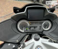 Красный БМВ R 1250RT, объемом двигателя 1.3 л и пробегом 7 тыс. км за 17400 $, фото 6 на Automoto.ua