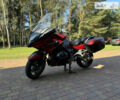 Красный БМВ R 1250RT, объемом двигателя 1.3 л и пробегом 7 тыс. км за 17400 $, фото 1 на Automoto.ua