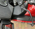 Красный БМВ R 1250RT, объемом двигателя 1.3 л и пробегом 7 тыс. км за 17400 $, фото 10 на Automoto.ua
